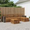 Product Thumbnail Image 2 of 8
