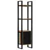 Product Thumbnail Image 14 of 15
