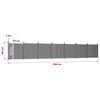 Product Thumbnail Image 10 of 10