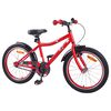 Product Thumbnail Image 2 of 8
