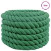 Product Thumbnail Image 3 of 5