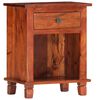 Product Thumbnail Image 8 of 12