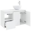 Product Thumbnail Image 4 of 11