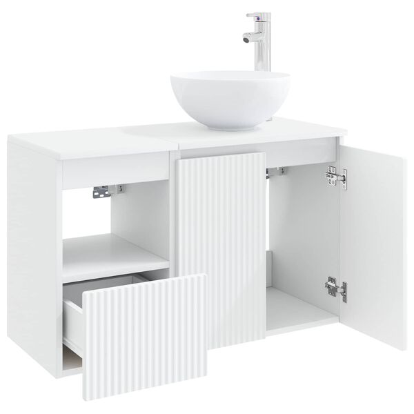 Showing Product Image 4 of 11