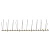 Product Thumbnail Image 4 of 7