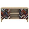 Product Thumbnail Image 4 of 9
