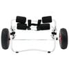 Product Thumbnail Image 3 of 6