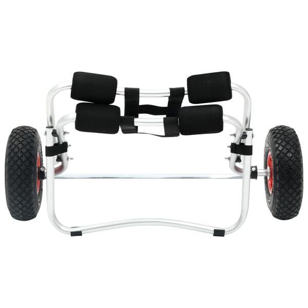 Showing Product Image 3 of 6