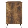 Product Thumbnail Image 6 of 11