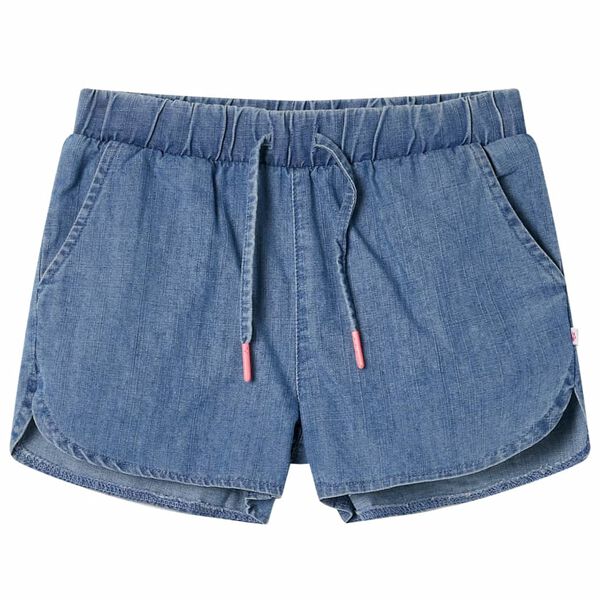 Showing Product Image 1 of 8