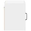 Product Thumbnail Image 8 of 14