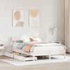 Product Thumbnail Image 2 of 11