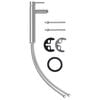 Product Thumbnail Image 5 of 11
