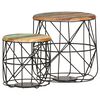 Product Thumbnail Image 10 of 11