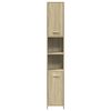 Product Thumbnail Image 4 of 11