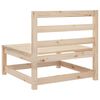 Product Thumbnail Image 8 of 11