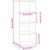Product Thumbnail Image 9 of 10