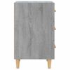 Product Thumbnail Image 6 of 10