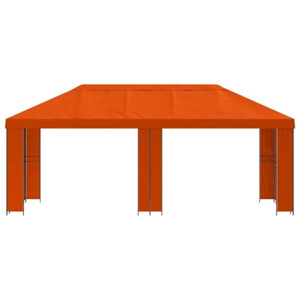 Showing Product Image 3 of 7