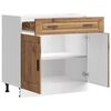 Product Thumbnail Image 8 of 24