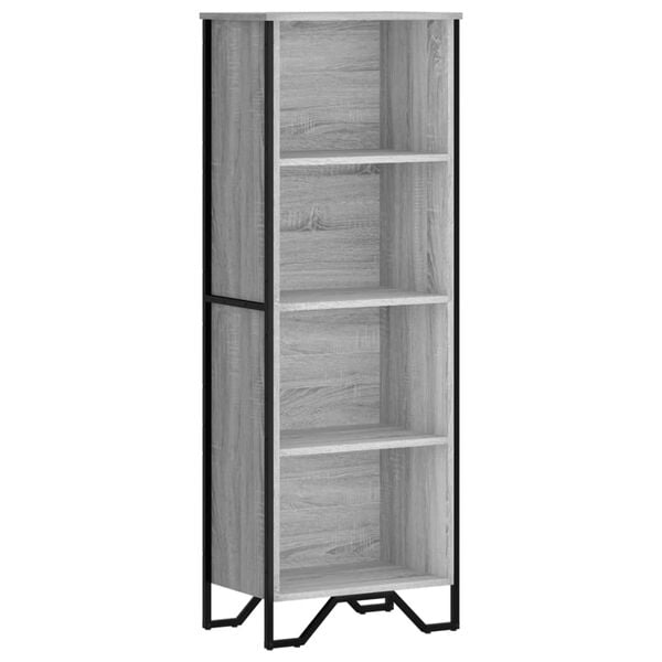 Showing Product Image 1 of 10