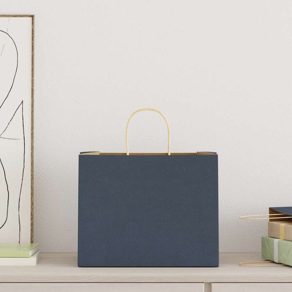 Showing Product Image 4 of 12