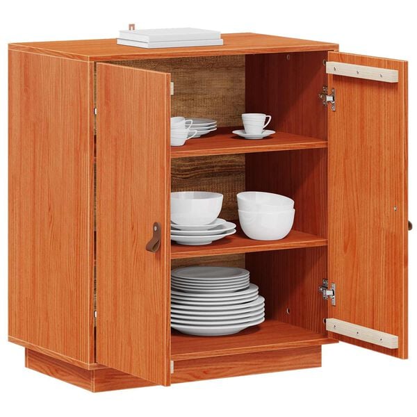 Showing Product Image 3 of 10