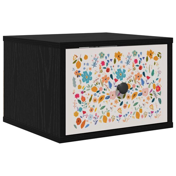 Showing Product Image 1 of 8