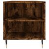 Product Thumbnail Image 6 of 12