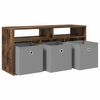 Product Thumbnail Image 5 of 13