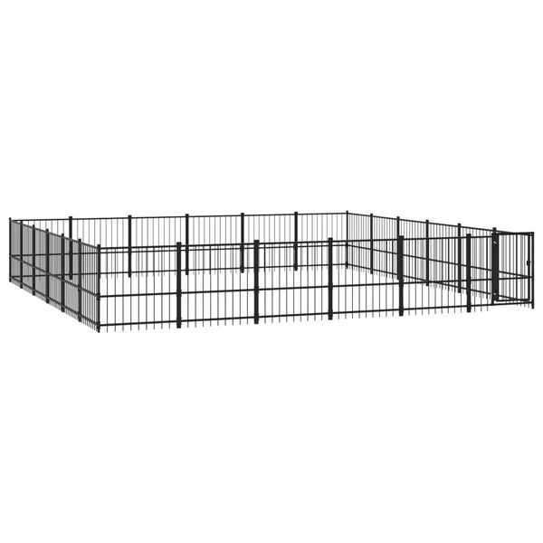 Showing Product Image 1 of 6