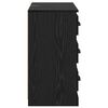 Product Thumbnail Image 7 of 13