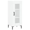 Product Thumbnail Image 5 of 14