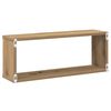 Product Thumbnail Image 7 of 10