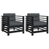 Product Thumbnail Image 2 of 9