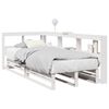 Product Thumbnail Image 2 of 14