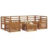 Product Thumbnail Image 3 of 11