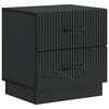 Product Thumbnail Image 5 of 12