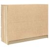 Product Thumbnail Image 8 of 13