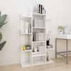 Product Thumbnail Image 2 of 8