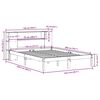 Product Thumbnail Image 12 of 12