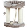 TRIXIE Scratching Post Marcela 60 cm Grey 47062