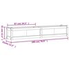Product Thumbnail Image 11 of 11