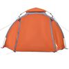 Product Thumbnail Image 6 of 16