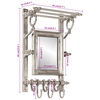 Product Thumbnail Image 6 of 6