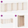 Product Thumbnail Image 6 of 12