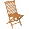 Product Thumbnail Image 10 of 15