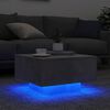 Product Thumbnail Image 3 of 15