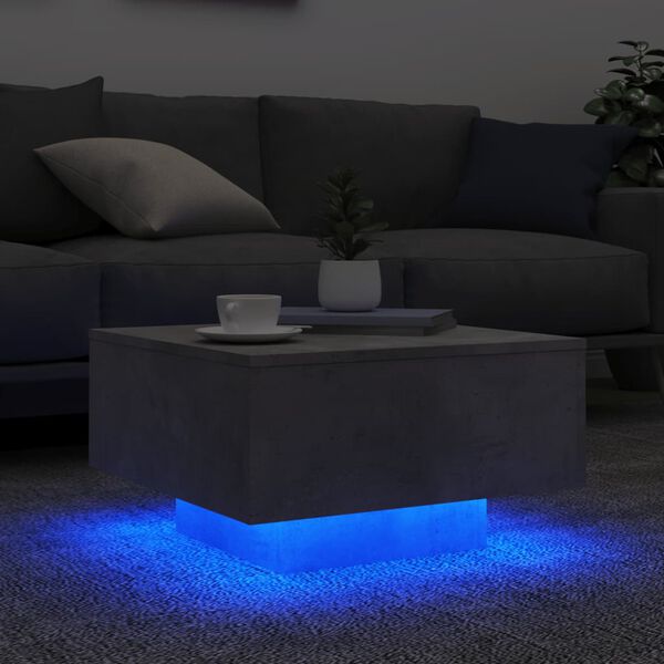 Showing Product Image 3 of 15