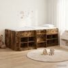 Product Thumbnail Image 2 of 7